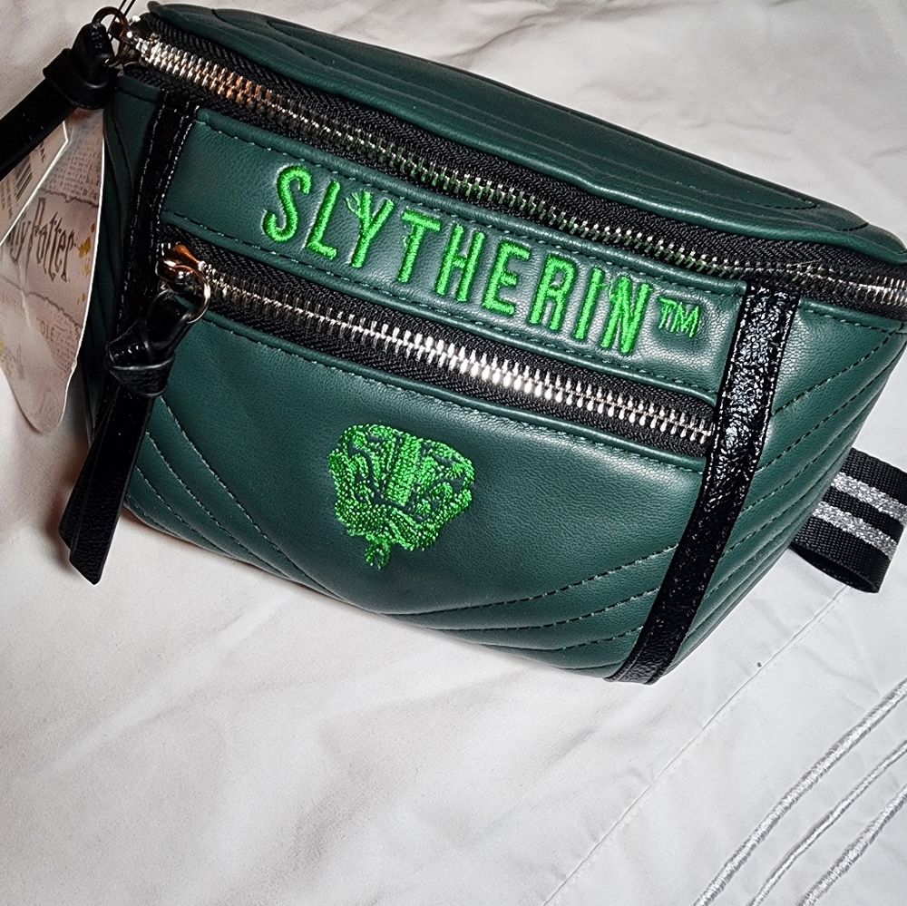 Fanny pack - Picture 3 of 3
